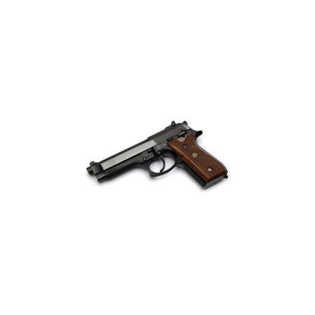 Pistolet TAURUS PT99AF, kal. .9mm Luger