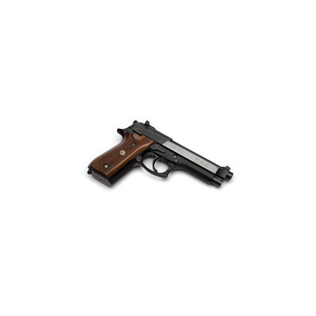 Pistolet TAURUS PT99AF, kal. .9mm Luger