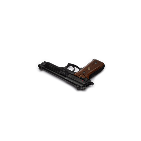 Pistolet TAURUS PT99AF, kal. .9mm Luger