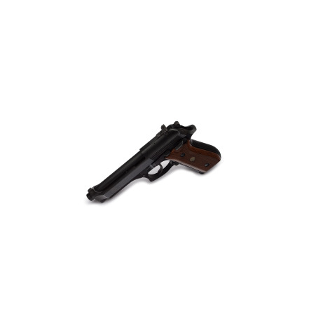 Pistolet TAURUS PT99AF, kal. .9mm Luger