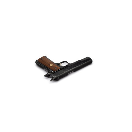 Pistolet COLT 1911 MK IV Series '70 Government Model 9mm Luger