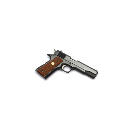 Pistolet COLT 1911 MK IV Series '70 Government Model 9mm Luger