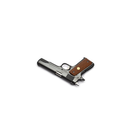 Pistolet COLT 1911 MK IV Series '70 Government Model 9mm Luger