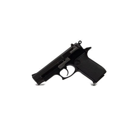 Pistolet STAR 30PK, kal. 9mm Luger
