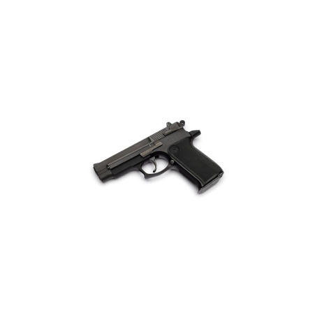 Pistolet STAR 30PK, kal. 9mm Luger