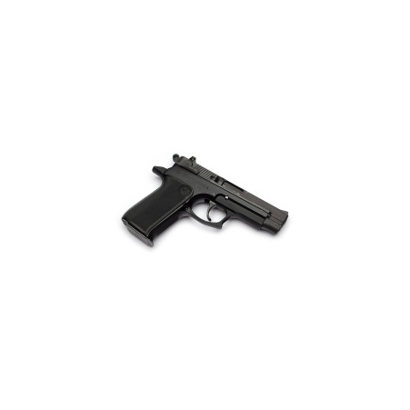 Pistolet STAR 30PK, kal. 9mm Luger