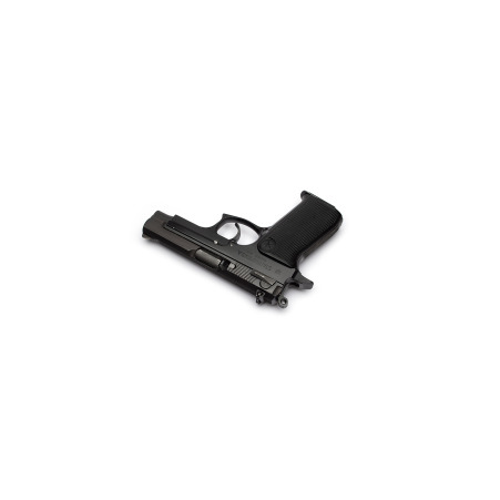 Pistolet STAR 30PK, kal. 9mm Luger