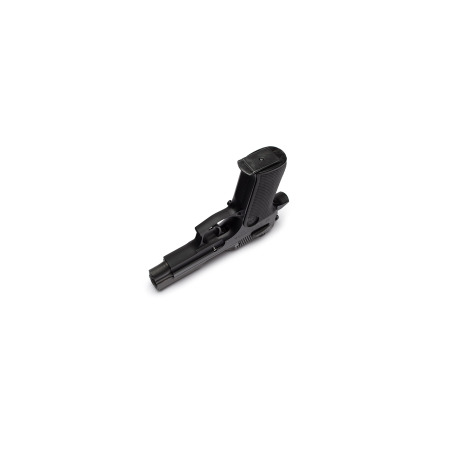 Pistolet STAR 30PK, kal. 9mm Luger