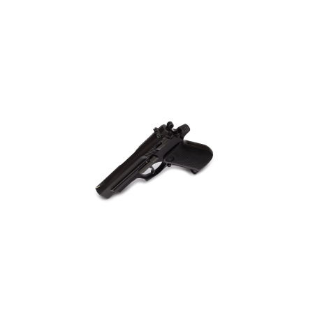 Pistolet STAR 30PK, kal. 9mm Luger