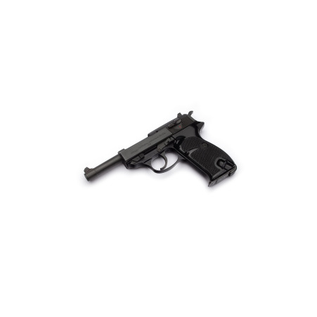 Pistolet WALTHER P38 9mm Luger