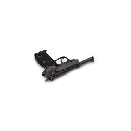 Pistolet WALTHER P38 9mm Luger