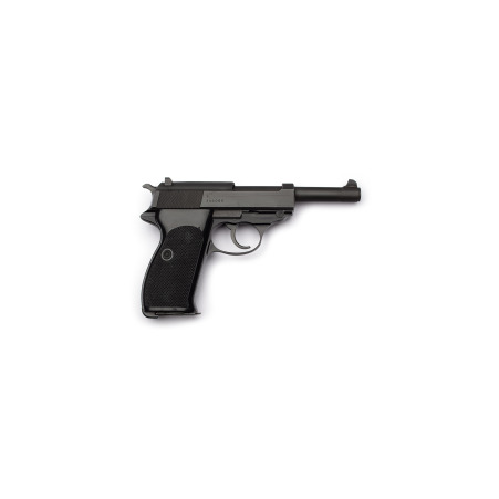 Pistolet WALTHER P38 9mm Luger