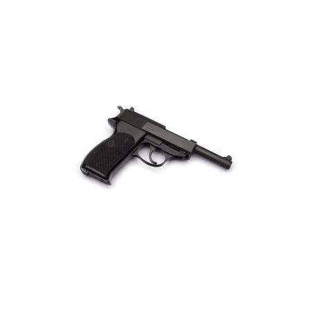 Pistolet WALTHER P38 9mm Luger