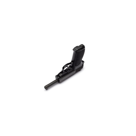 Pistolet WALTHER P38 9mm Luger