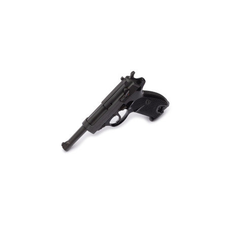 Pistolet WALTHER P38 9mm Luger