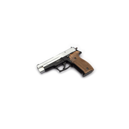Pistolet SIG SAUER P226 9mm Luger