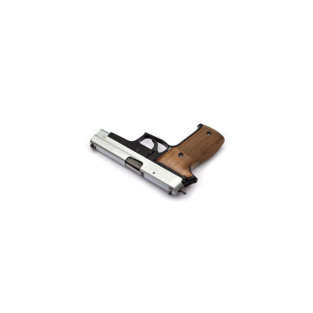 Pistolet SIG SAUER P226 9mm Luger