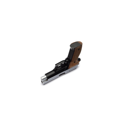 Pistolet SIG SAUER P226 9mm Luger