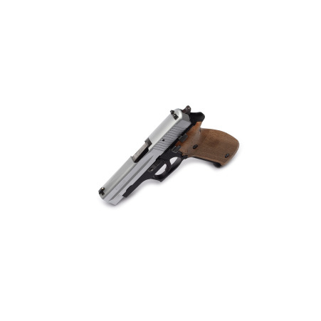 Pistolet SIG SAUER P226 9mm Luger