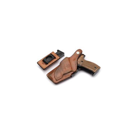 Pistolet SIG SAUER P226 9mm Luger