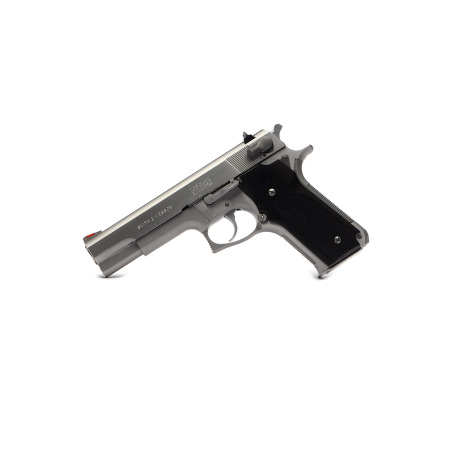 Pistolet SMITH & WESSON 645, kal. .45 ACP