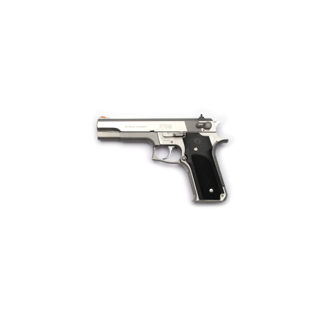 Pistolet SMITH & WESSON 645, kal. .45 ACP