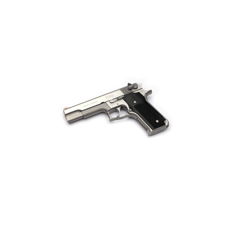 Pistolet SMITH & WESSON 645, kal. .45 ACP