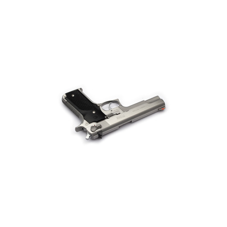 Pistolet SMITH & WESSON 645, kal. .45 ACP