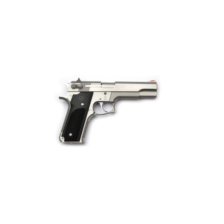 Pistolet SMITH & WESSON 645, kal. .45 ACP