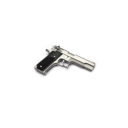 Pistolet SMITH & WESSON 645, kal. .45 ACP