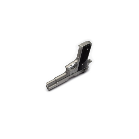 Pistolet SMITH & WESSON 645, kal. .45 ACP