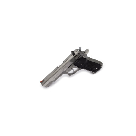 Pistolet SMITH & WESSON 645, kal. .45 ACP