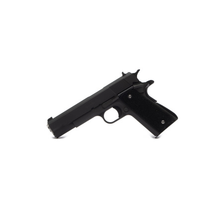 Pistolet SPRINGFIELD 1911 MIL-SPEC .45ACP