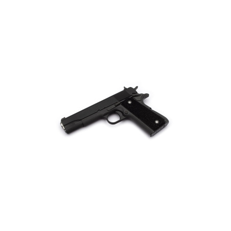 Pistolet SPRINGFIELD 1911 MIL-SPEC .45ACP