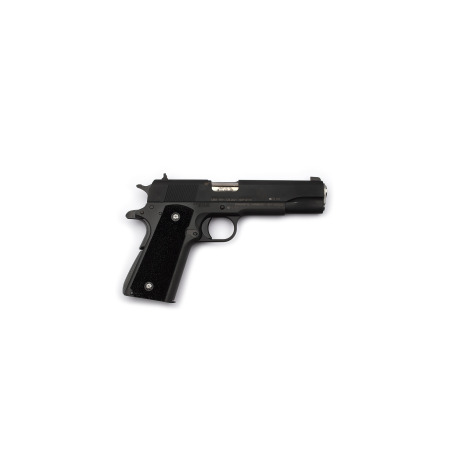 Pistolet SPRINGFIELD 1911 MIL-SPEC .45ACP