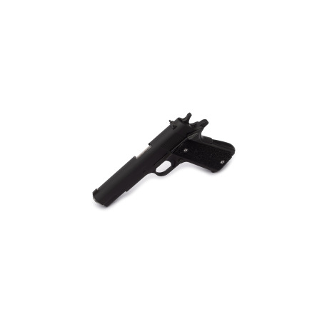 Pistolet SPRINGFIELD 1911 MIL-SPEC .45ACP