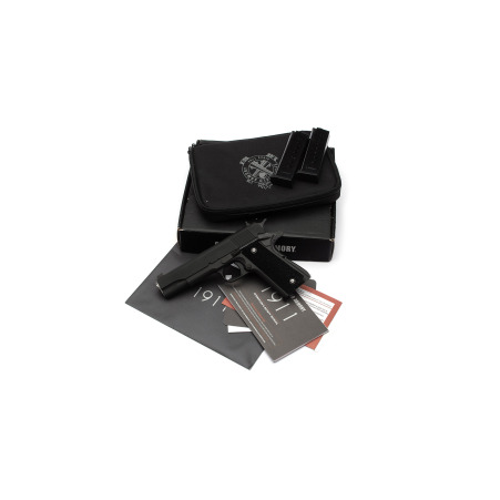 Pistolet SPRINGFIELD 1911 MIL-SPEC .45ACP