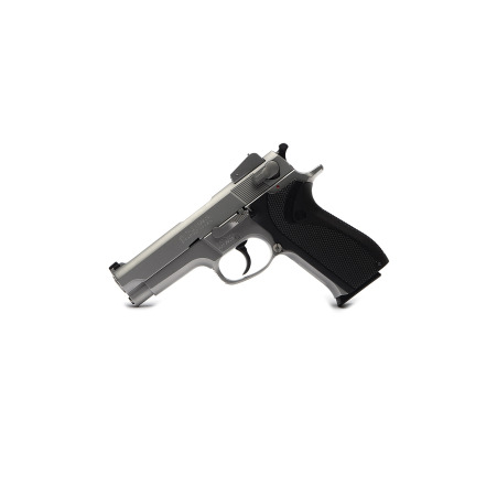 Pistolet SMITH & WESSON 5906, kal. 9mm Luger