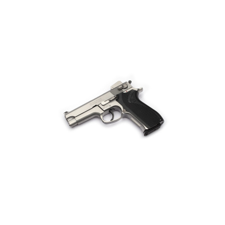 Pistolet SMITH & WESSON 5906, kal. 9mm Luger