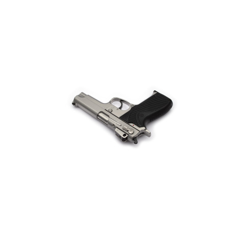Pistolet SMITH & WESSON 5906, kal. 9mm Luger