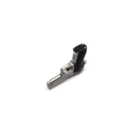 Pistolet SMITH & WESSON 5906, kal. 9mm Luger