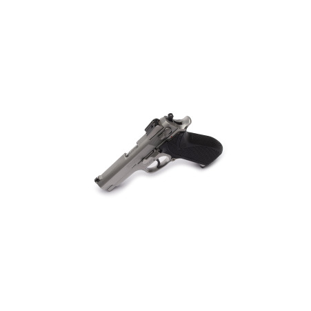 Pistolet SMITH & WESSON 5906, kal. 9mm Luger