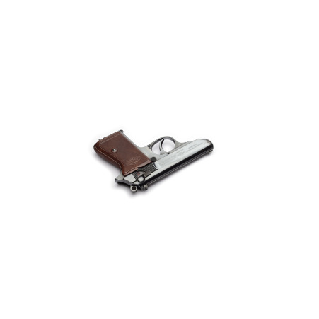Pistolet MANURHIN / WALTHER PPK .22lr