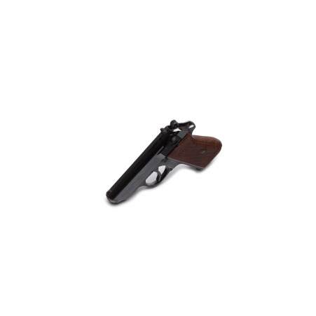 Pistolet MANURHIN / WALTHER PPK .22lr
