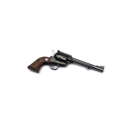 Rewolwer z konwersją RUGER Blackhawk .357Magnum/.38Special/9mm Luger