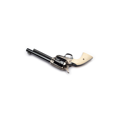 Rewolwer PALMETTO 1902 kal. .38-40WCF