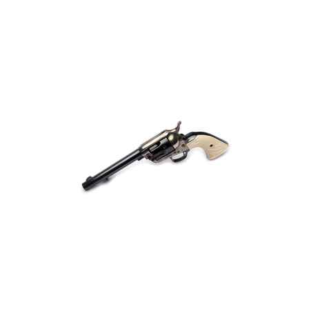 Rewolwer PALMETTO 1902 kal. .38-40WCF
