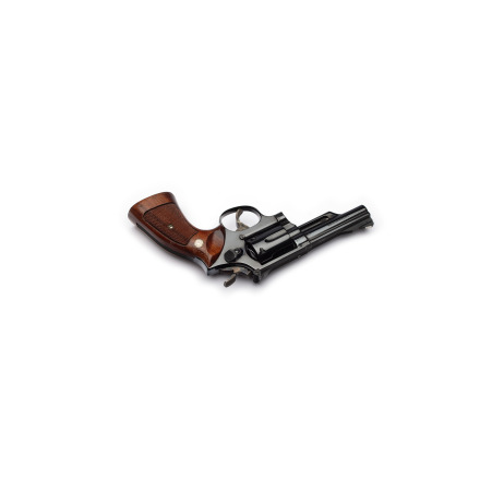 Rewolwer SMITH & WESSON 19-3, kal. .357 Magnum / .38 Special