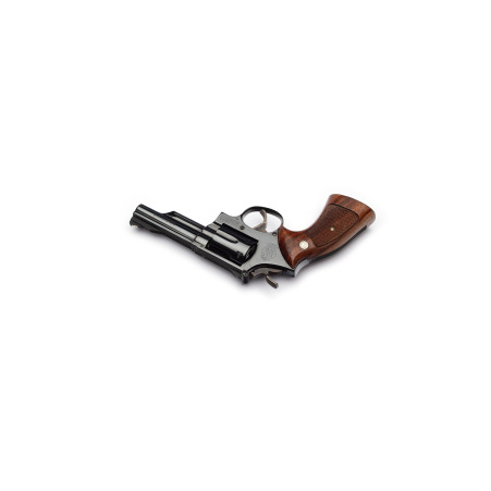 Rewolwer SMITH & WESSON 19-3, kal. .357 Magnum / .38 Special