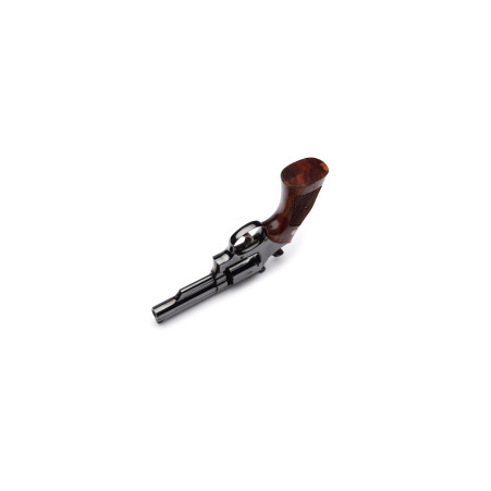 Rewolwer SMITH & WESSON 19-3, kal. .357 Magnum / .38 Special